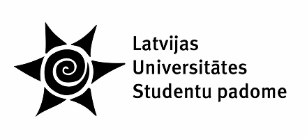 Latvijas Universitātes Studentu padáme