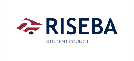 RISEBA Studentu pašpārvalde