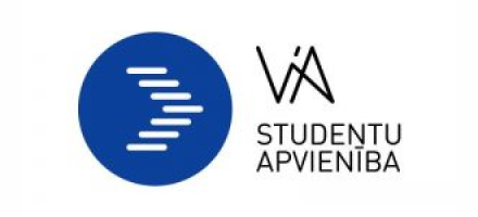 Vidzemes augstskolas Studentu apvienība