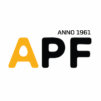 APF