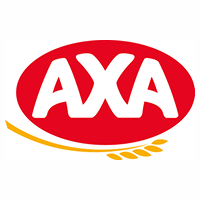AXA