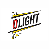 DLight