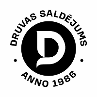 Druvas Saldējums