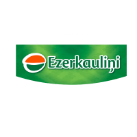Ezerkauliņi