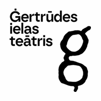 Ģertrūdes ielas teātris