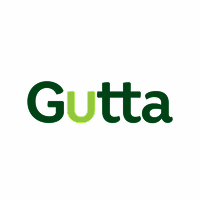 Gutta