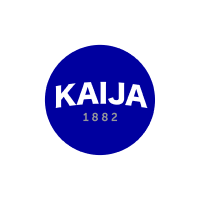 Kaija