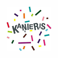 Kaņieris