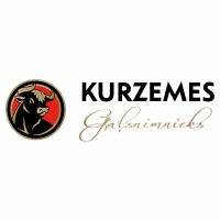 Kurzemes Gaļsaimnieks