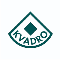 Kvadro