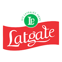 Latgale