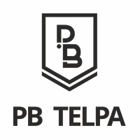 PB Telpa