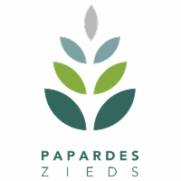 Papardes Zieds