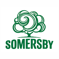 Somersby