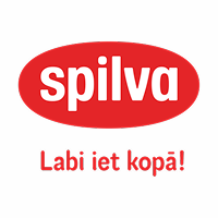 Spilva
