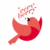 Very Berry